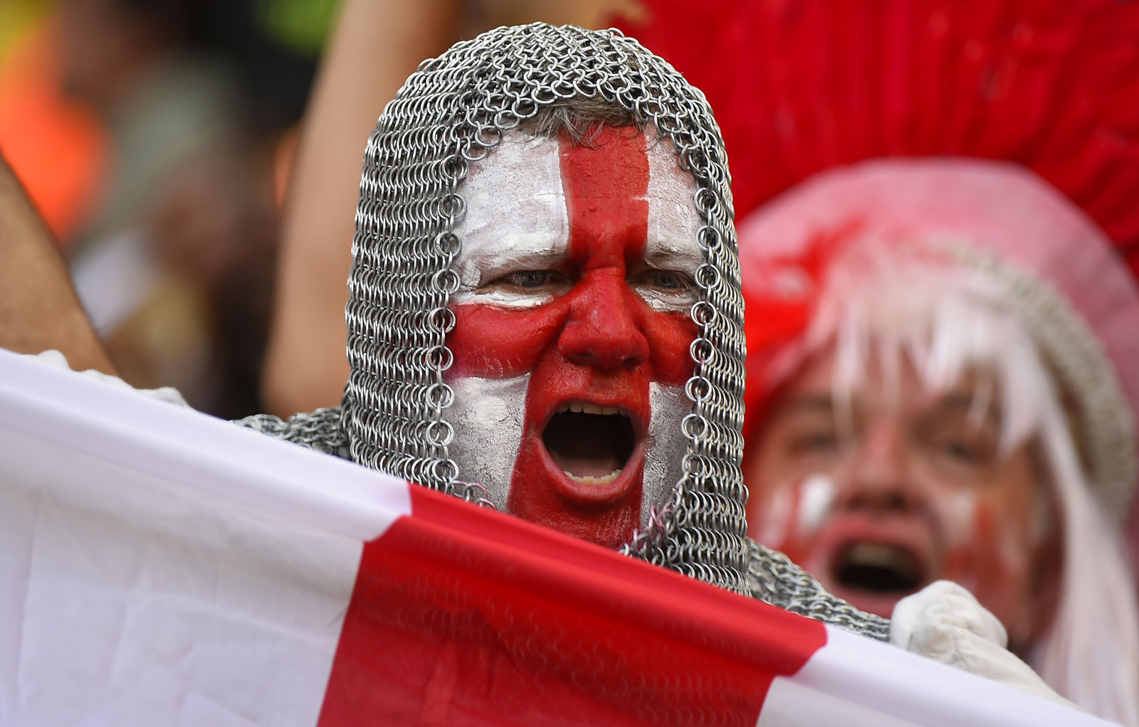 模式的不断 模式的不断