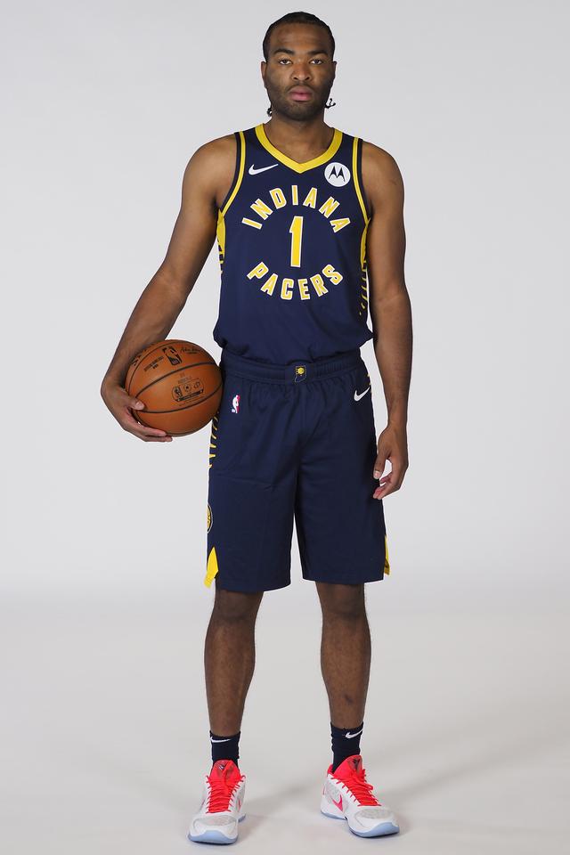 他感受到了 他感受到了