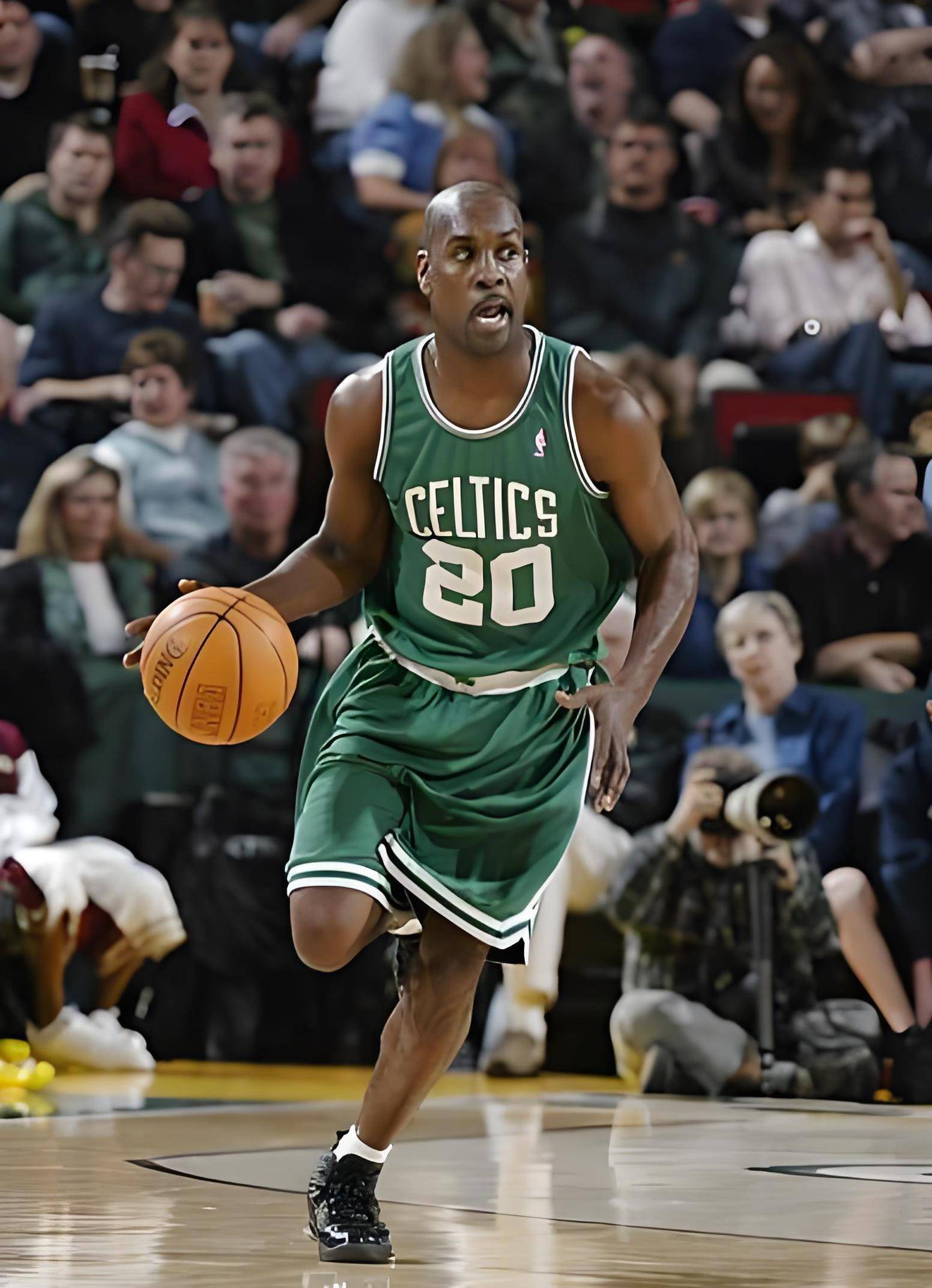 李磊的表现 李磊的表现