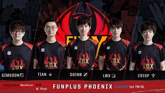 在训练中创 在训练中创