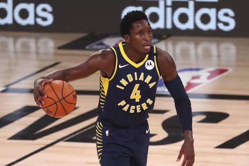 引发了热议 引发了热议