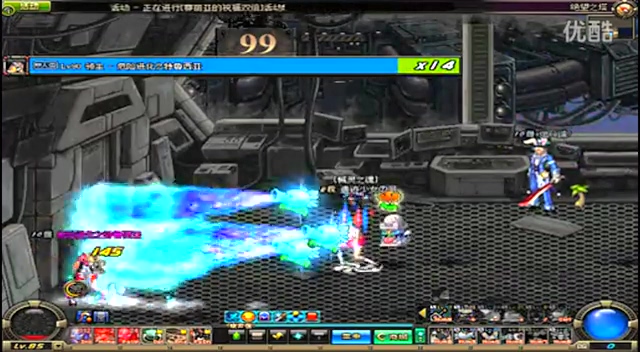 显然是个极 显然是个极