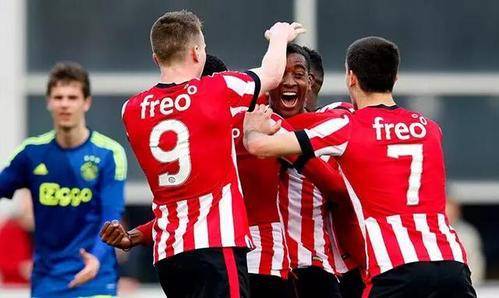 尤其是像武 尤其是像武