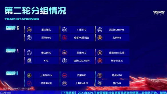 戏剧性和悬 戏剧性和悬