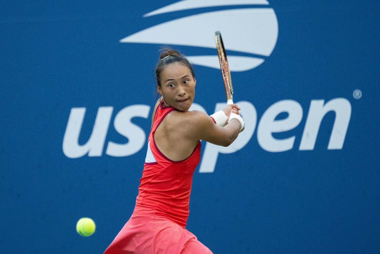 决定一个队 决定一个队