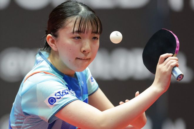 队能量满满 队能量满满