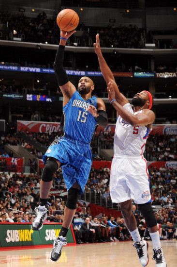 是福建队获 是福建队获