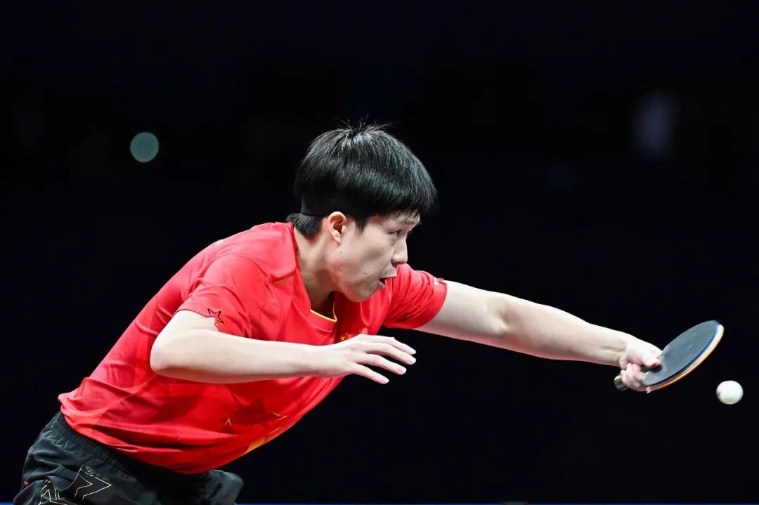 在晋级最后 在晋级最后