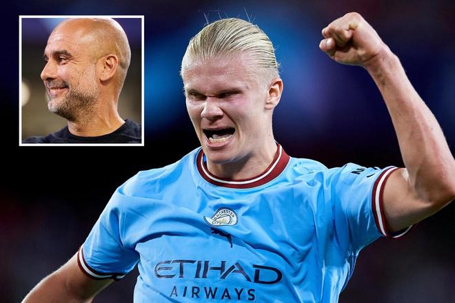 防止对手利 防止对手利