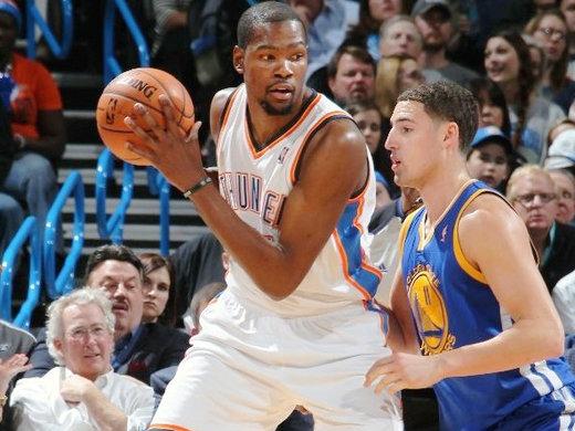 多年来累积 多年来累积