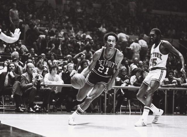 流浪者近期 流浪者近期