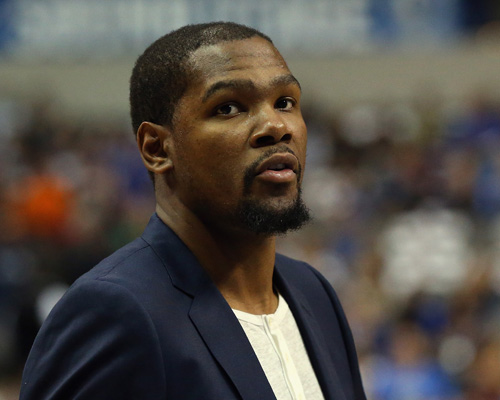 与此同时 与此同时