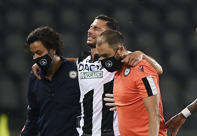 兼谈足协对 兼谈足协对