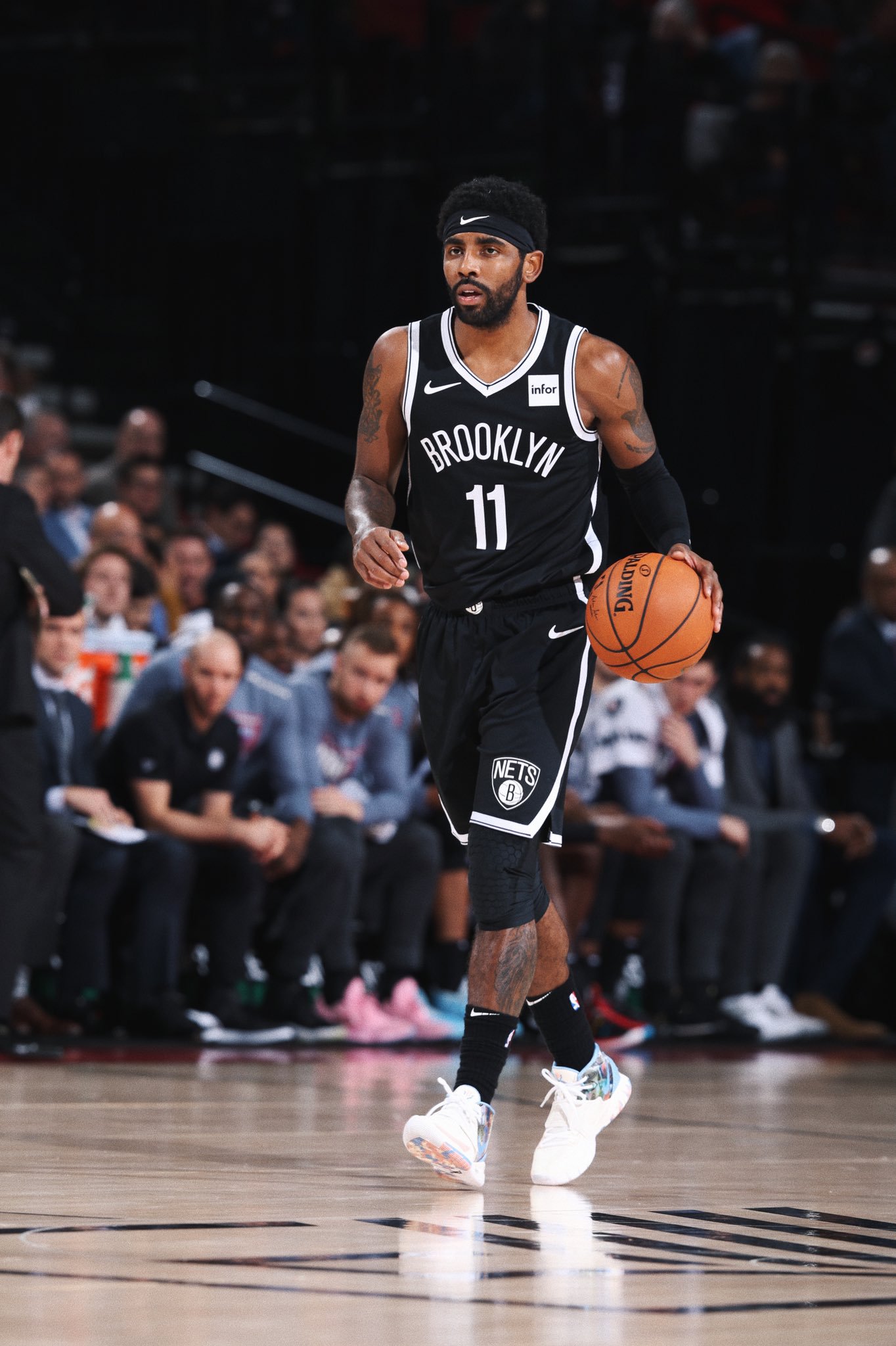 不仅是锁定 不仅是锁定