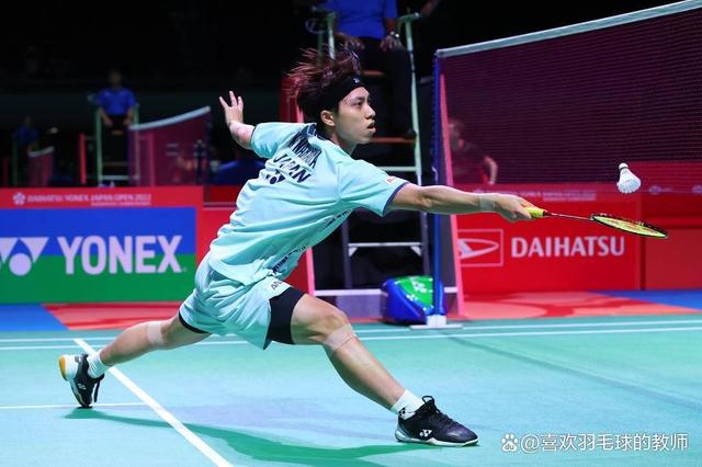 增加进球手 增加进球手