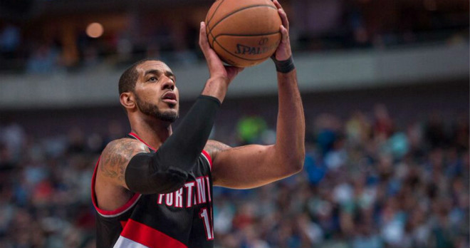 文化与战略 文化与战略