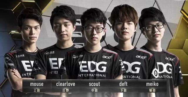 化球迷市场 化球迷市场