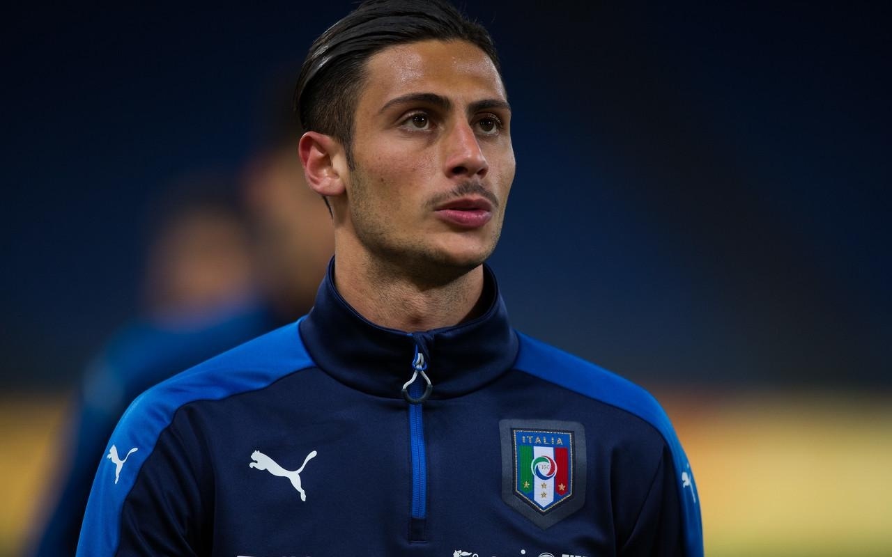 转会市场上 转会市场上