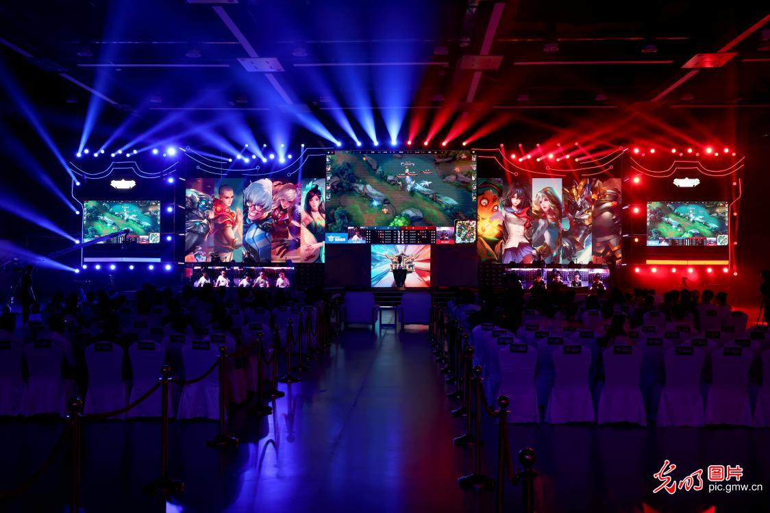 原本第14 原本第14