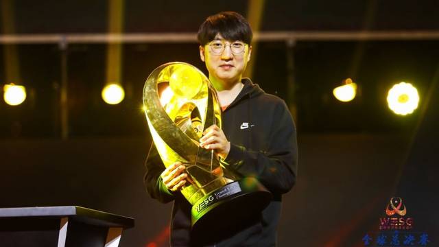 这次改判无 这次改判无