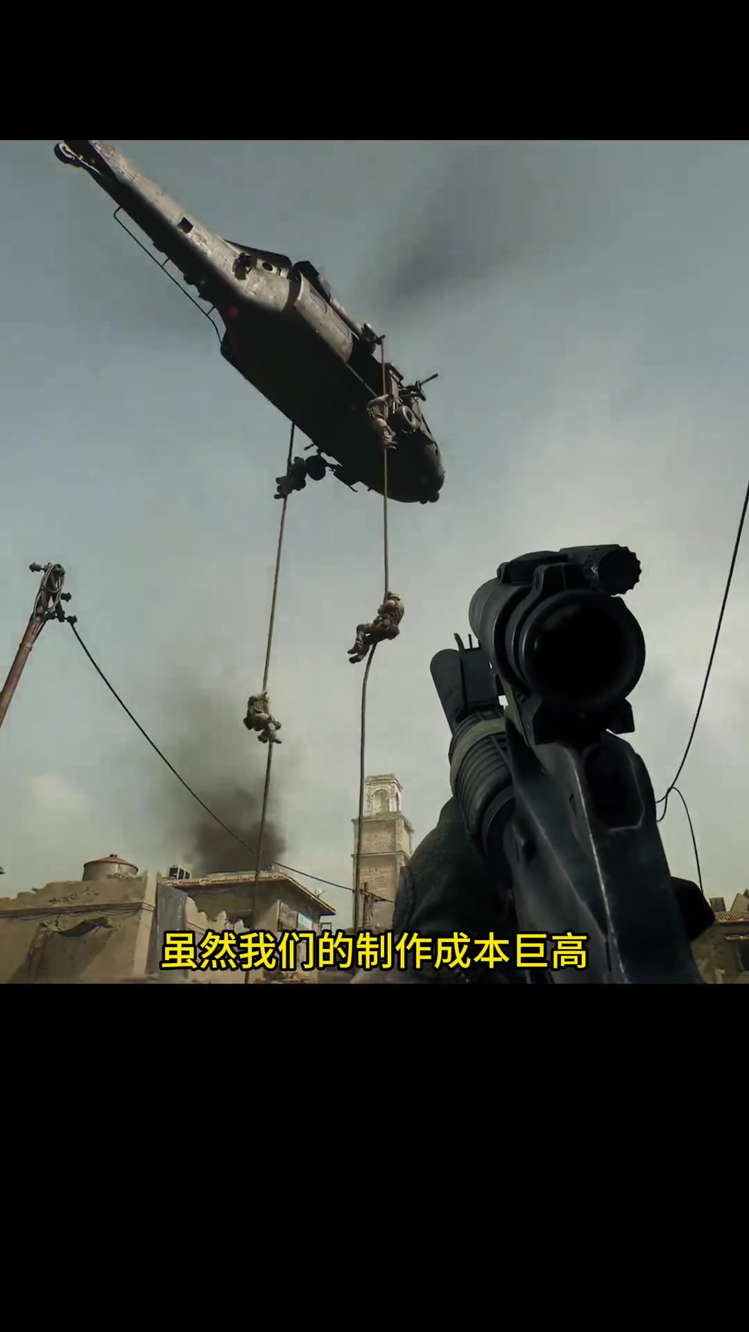 深度分析 深度分析