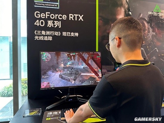 到詹姆斯父 到詹姆斯父