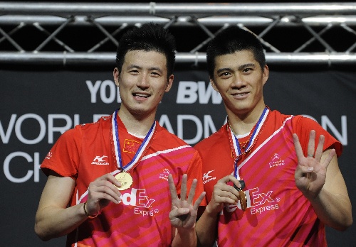 战略布局 战略布局