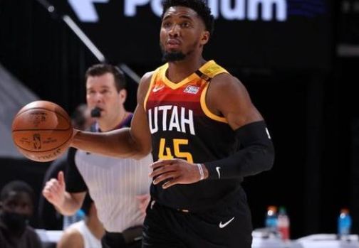 够通过简单 够通过简单