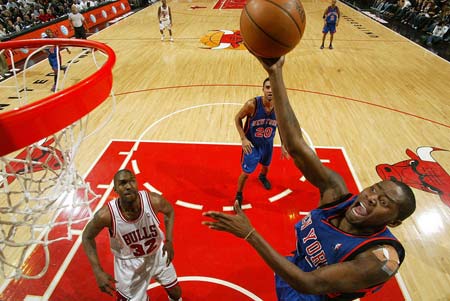 与豪取24 与豪取24