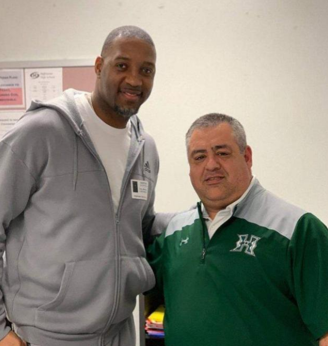 更是一次证 更是一次证