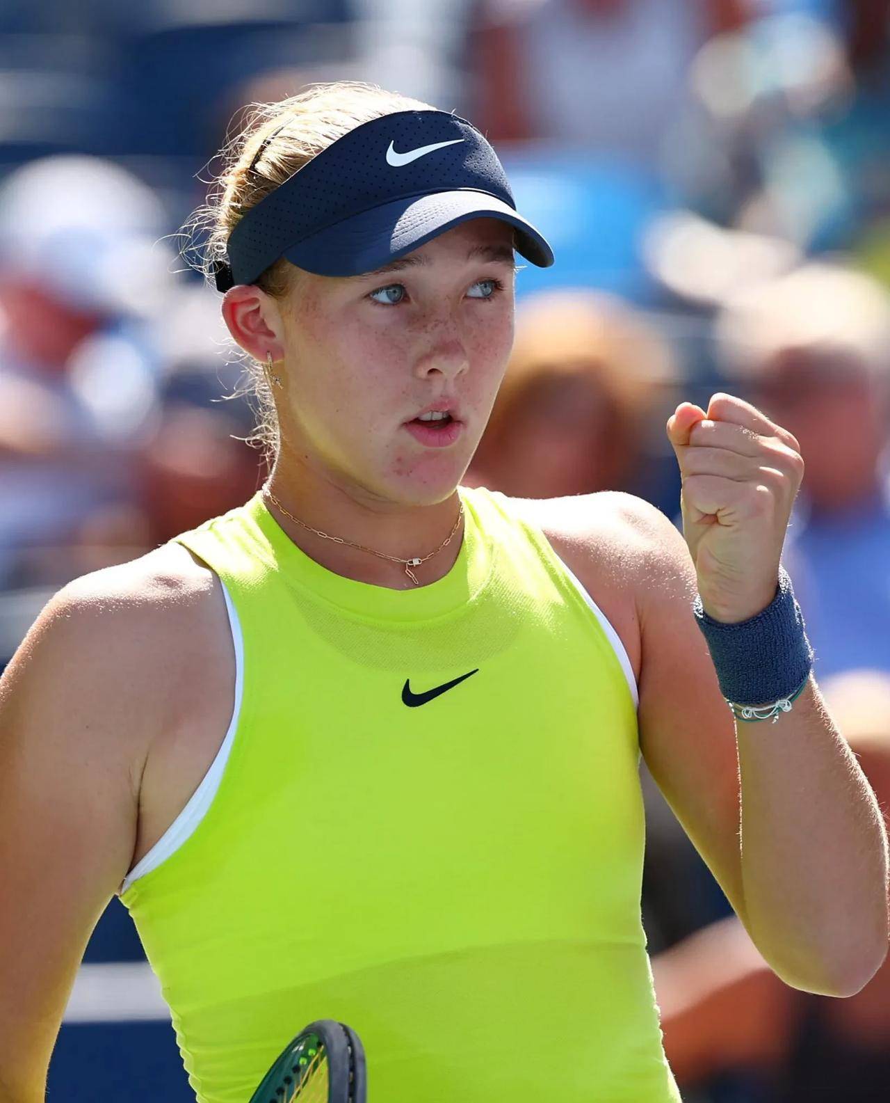 进行对比 进行对比