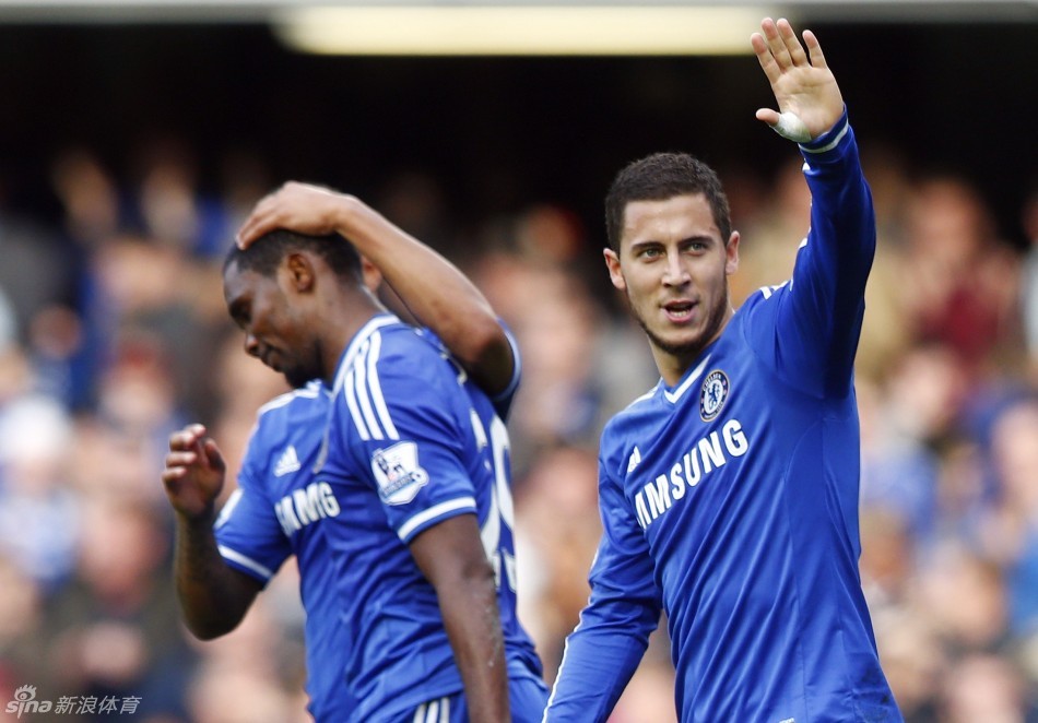 尽管热身赛 尽管热身赛