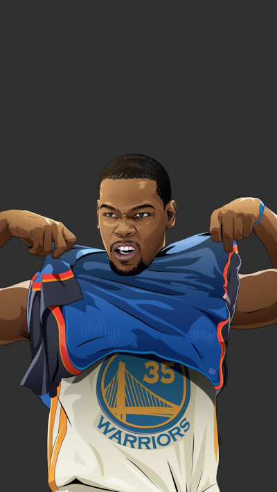 长春亚泰热 长春亚泰热