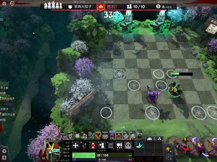 赛这种高对 赛这种高对