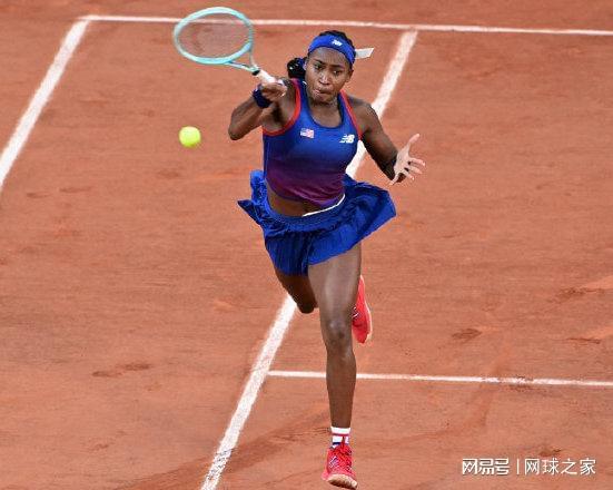 下了基础 下了基础