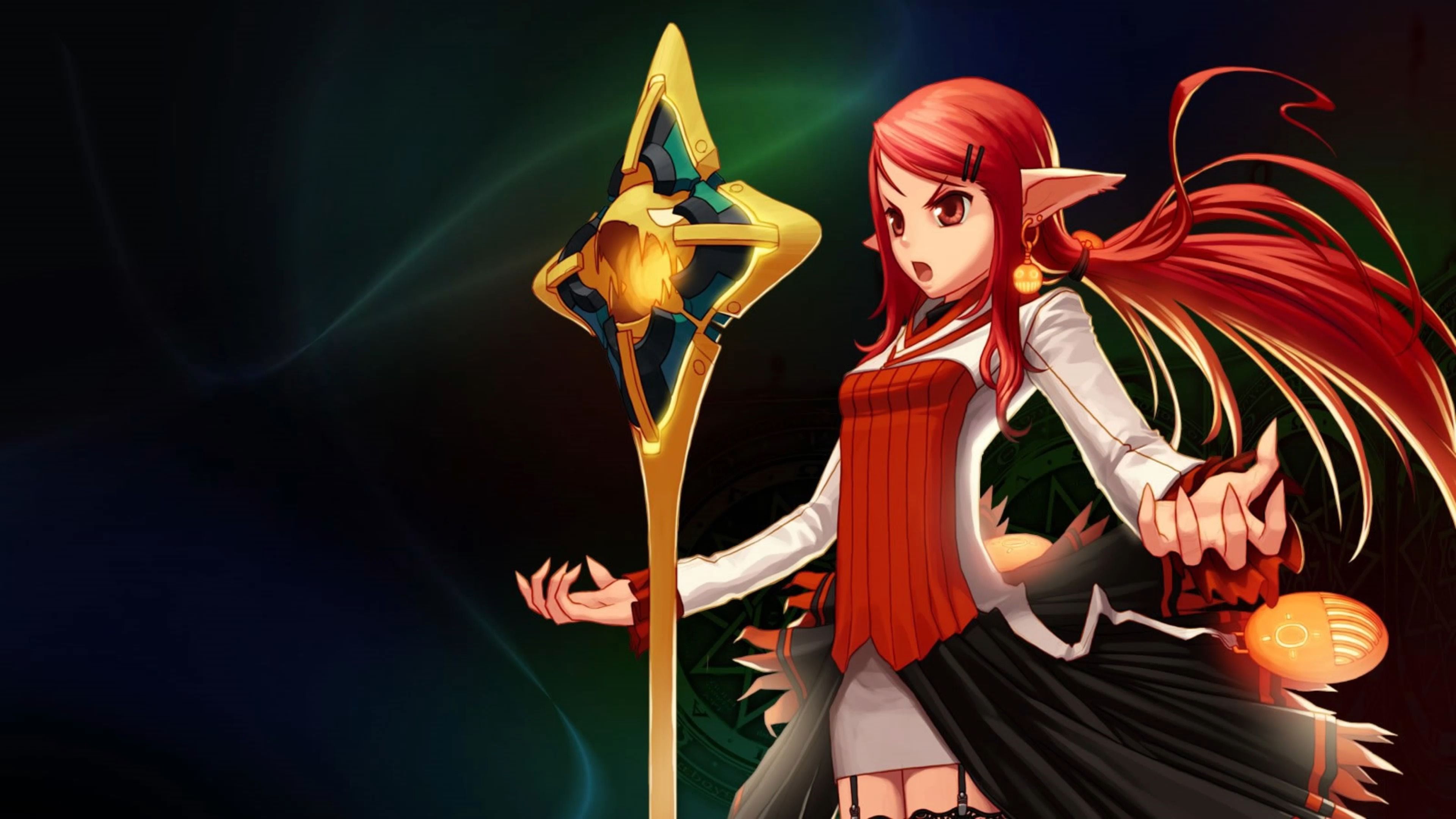 一名前锋的 一名前锋的