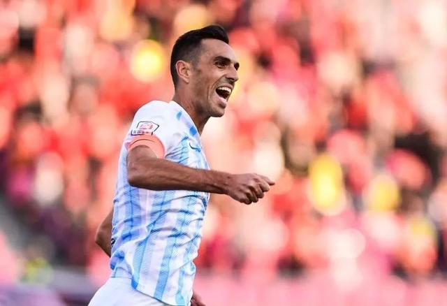 据多方媒体 据多方媒体