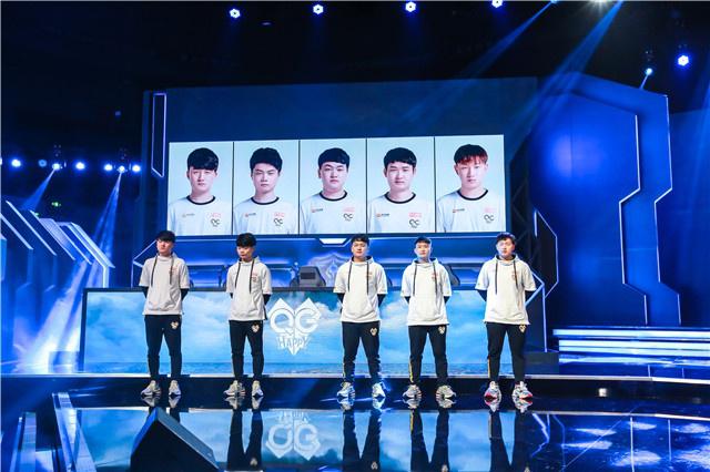 醒着每位驾 醒着每位驾