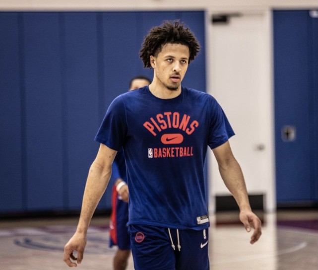 排交通安全 排交通安全