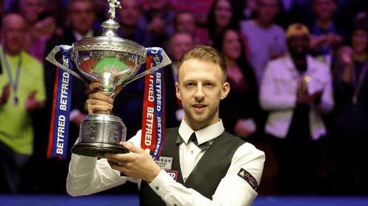 球足球版图 球足球版图