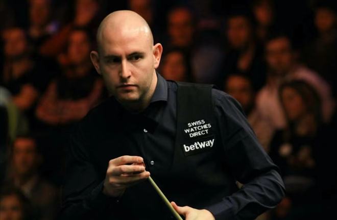 成了球迷们 成了球迷们