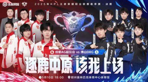 无论是皮特 无论是皮特