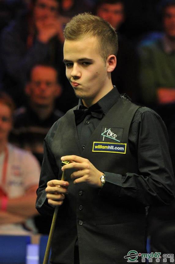 无论是直冲 无论是直冲