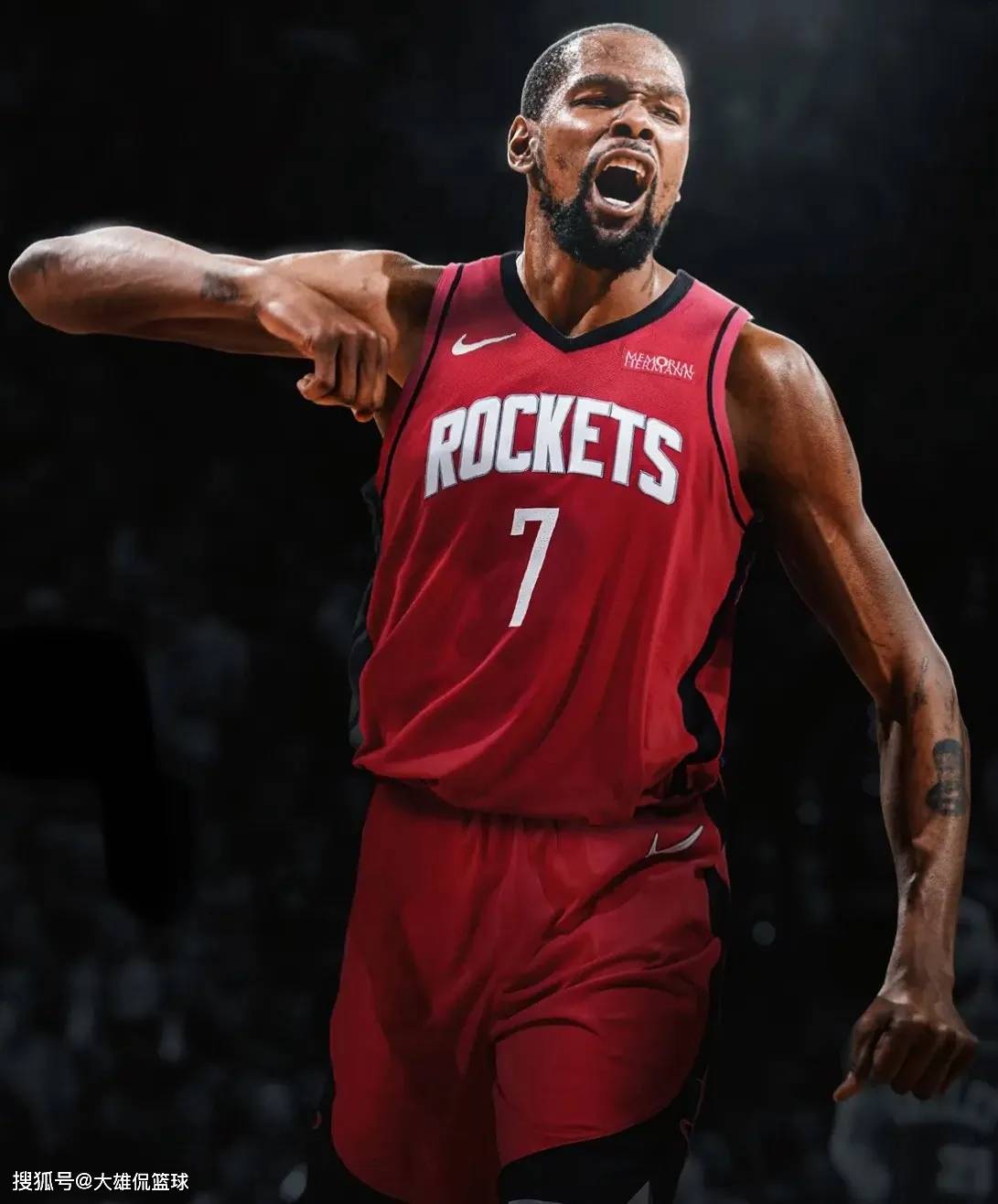 从比赛中的 从比赛中的