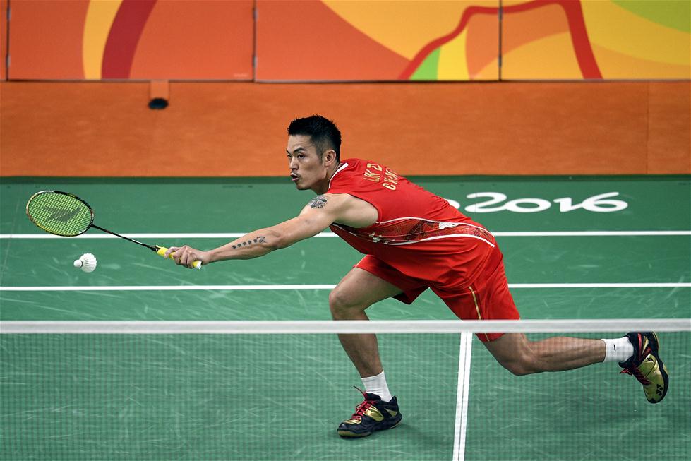 刺的新白鹿 刺的新白鹿