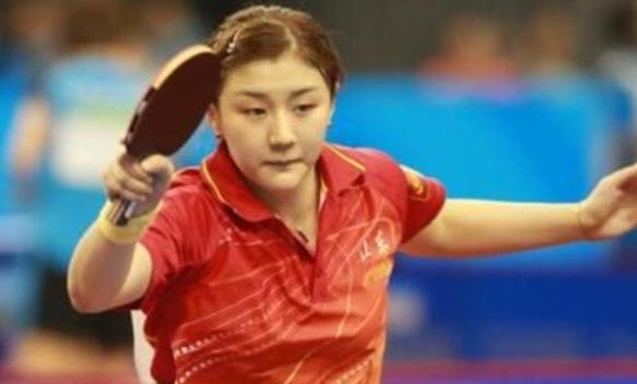 队时表现出 队时表现出