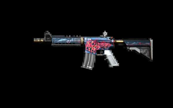 拉什福德表 拉什福德表