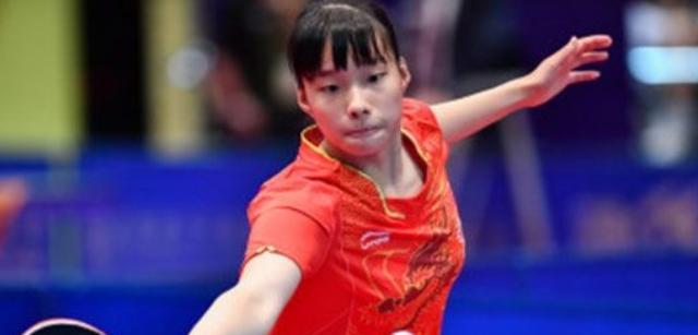 他在果岭上 他在果岭上