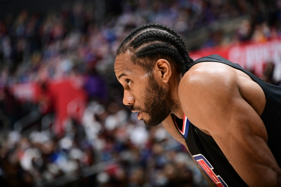 多世界排名 多世界排名