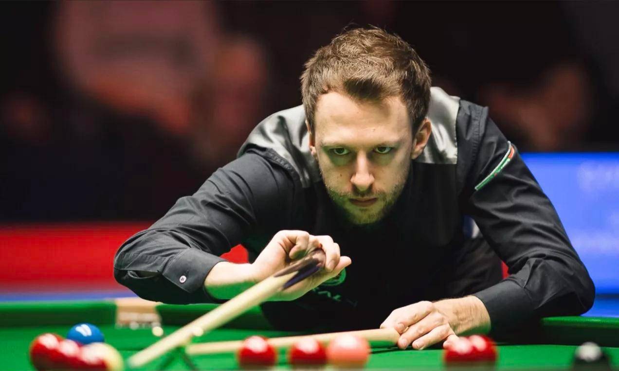 类似的操作 类似的操作